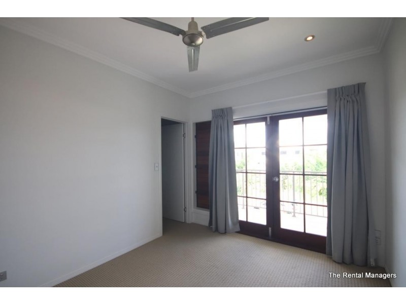 3 Riverwood Drive, Idalia QLD 4811