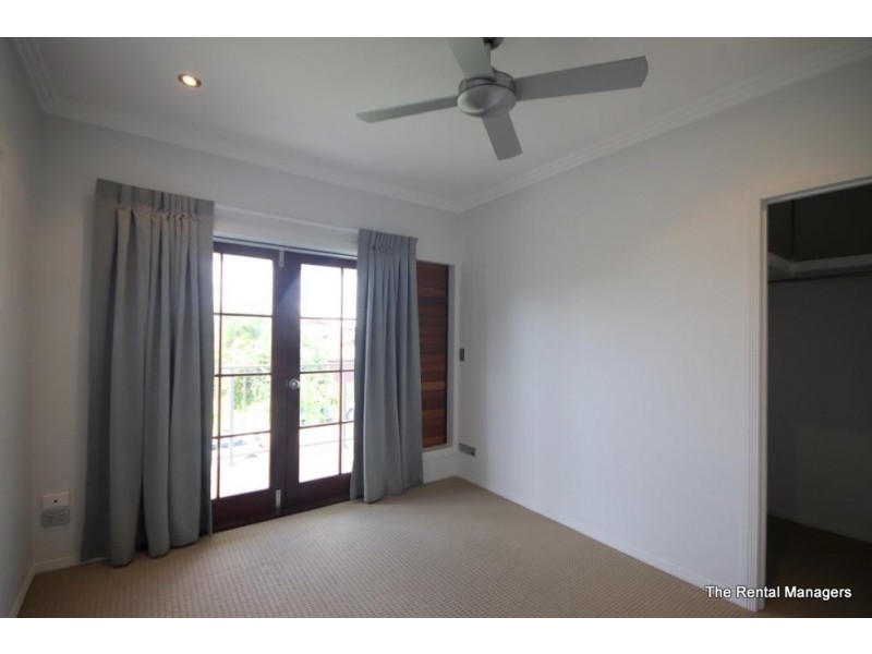 3 Riverwood Drive, Idalia QLD 4811