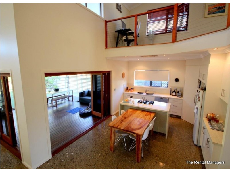 3 Riverwood Drive, Idalia QLD 4811