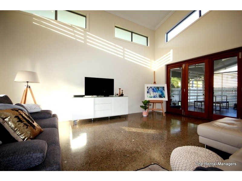 3 Riverwood Drive, Idalia QLD 4811