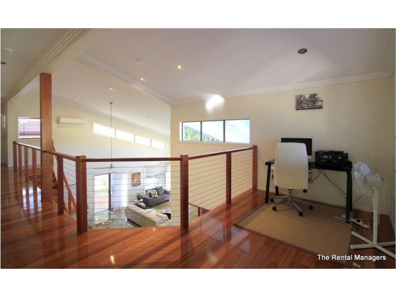 3 Riverwood Drive, Idalia QLD 4811