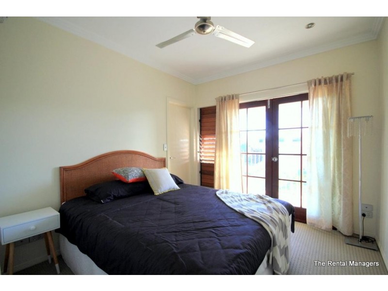 3 Riverwood Drive, Idalia QLD 4811