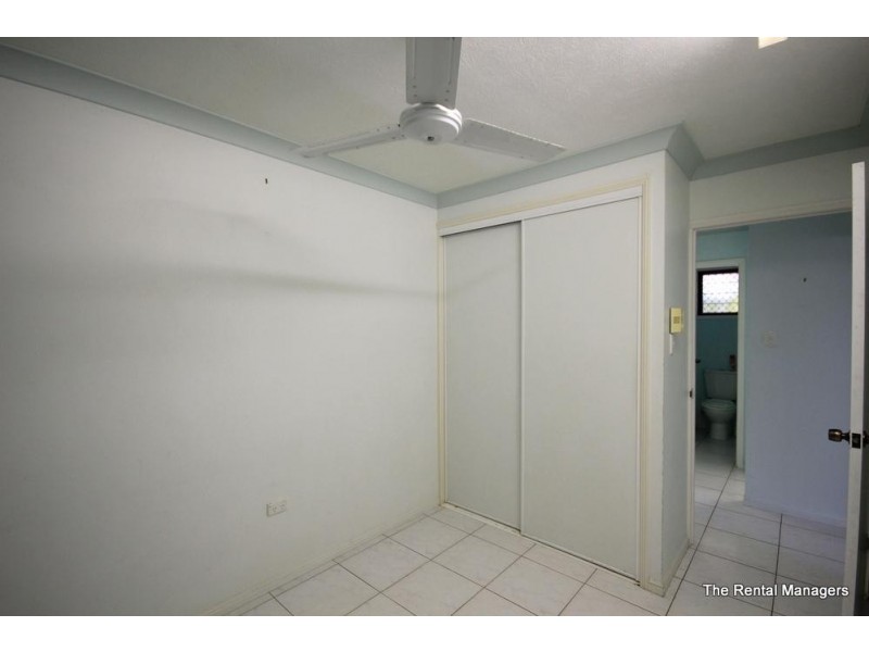 152 Svensson Road, Mount Low QLD 4818