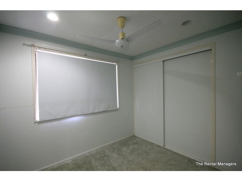 152 Svensson Road, Mount Low QLD 4818