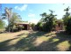 152 Svensson Road, Mount Low QLD 4818
