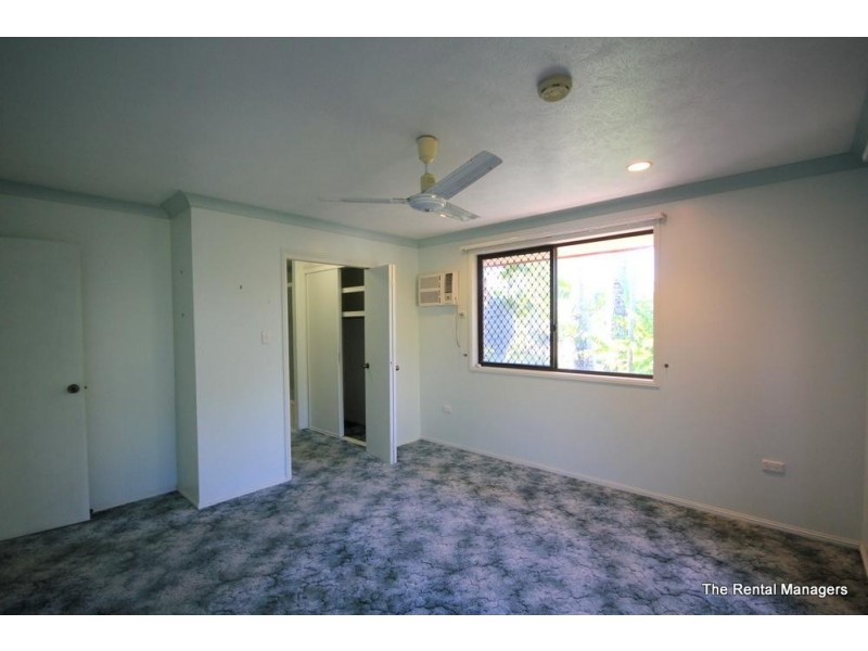 152 Svensson Road, Mount Low QLD 4818