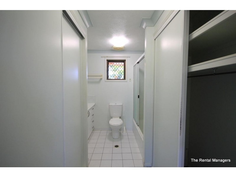 152 Svensson Road, Mount Low QLD 4818