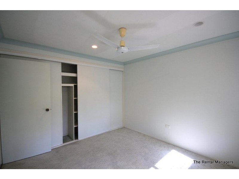 152 Svensson Road, Mount Low QLD 4818