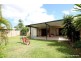 19 Leslie Street, Oonoonba QLD 4811