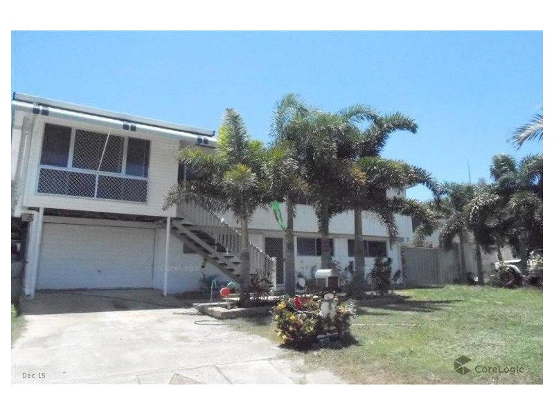 25 Mount Louisa Drive, Mount Louisa QLD 4814