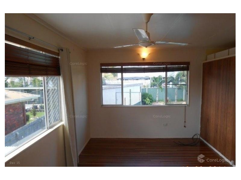 25 Mount Louisa Drive, Mount Louisa QLD 4814