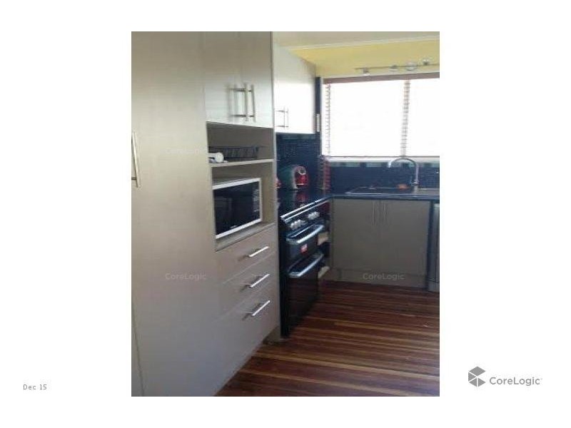 25 Mount Louisa Drive, Mount Louisa QLD 4814