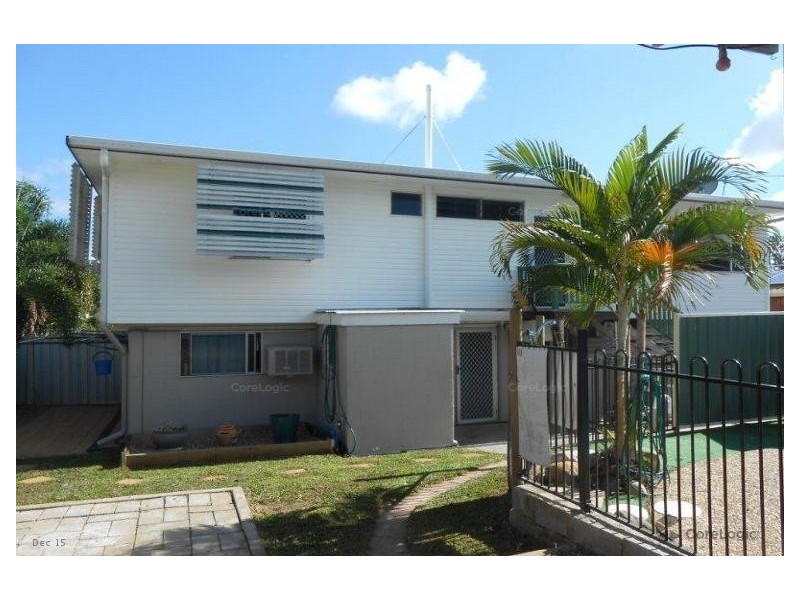 25 Mount Louisa Drive, Mount Louisa QLD 4814