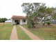 2/29 Jannila Avenue, Cranbrook QLD 4814