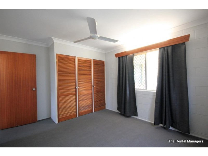 2/29 Jannila Avenue, Cranbrook QLD 4814