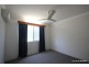 2/29 Jannila Avenue, Cranbrook QLD 4814