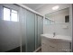 2/29 Jannila Avenue, Cranbrook QLD 4814