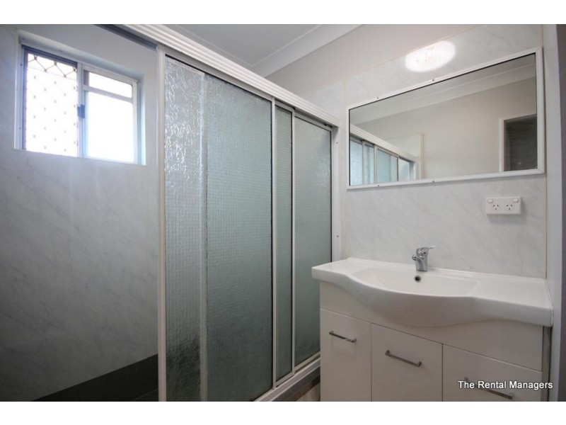 2/29 Jannila Avenue, Cranbrook QLD 4814