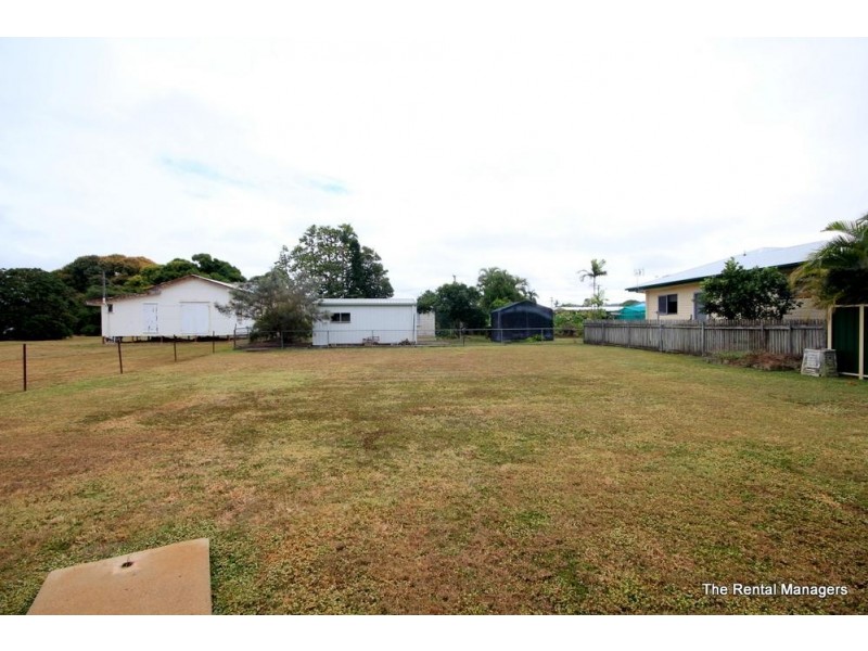 2/29 Jannila Avenue, Cranbrook QLD 4814