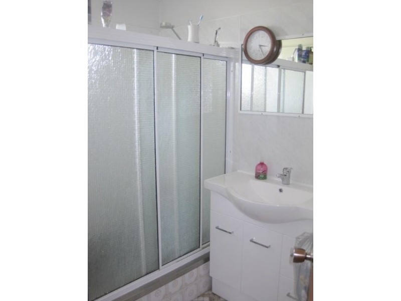 2/29 Jannilla Avenue, Cranbrook QLD 4814