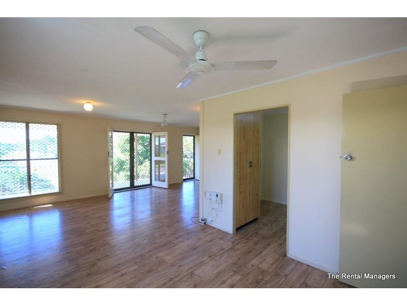 8 Cabot Street, Aitkenvale QLD 4814