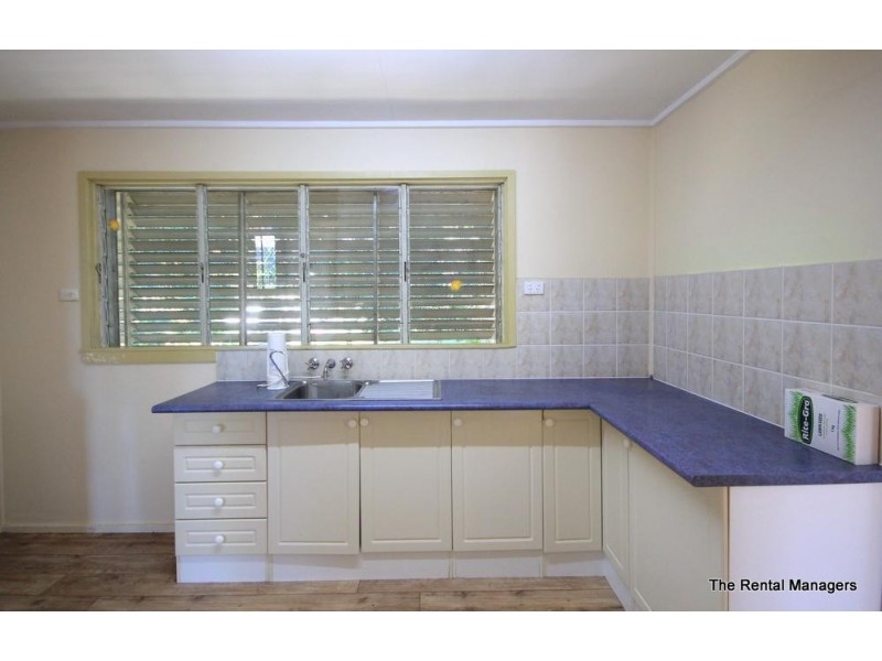 8 Cabot Street, Aitkenvale QLD 4814