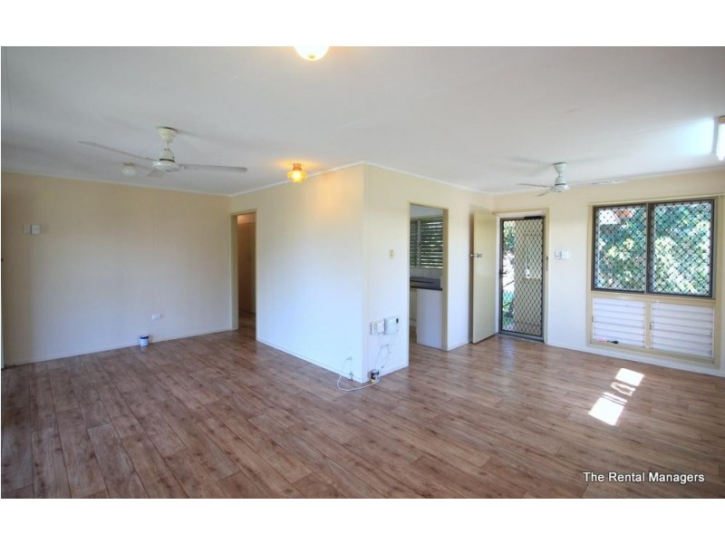 8 Cabot Street, Aitkenvale QLD 4814