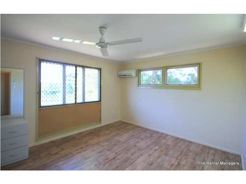 8 Cabot Street, Aitkenvale QLD 4814