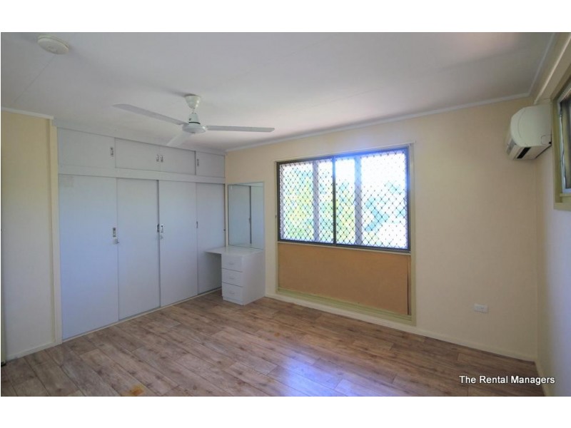 8 Cabot Street, Aitkenvale QLD 4814