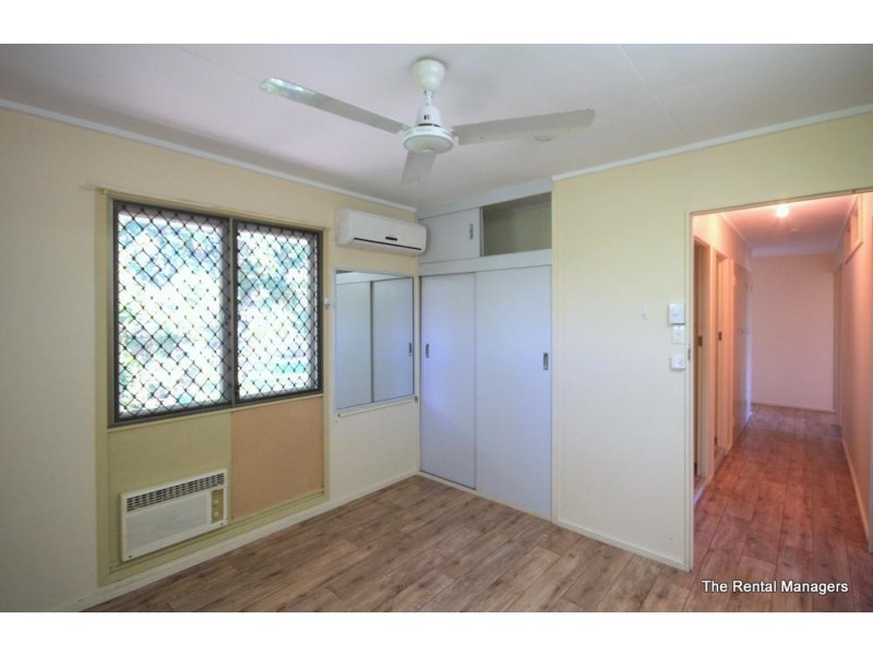 8 Cabot Street, Aitkenvale QLD 4814