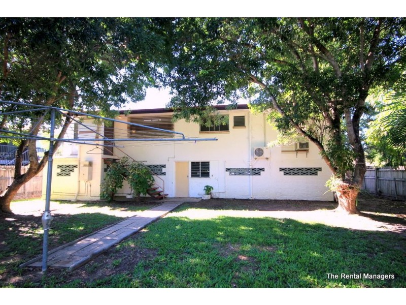 8 Cabot Street, Aitkenvale QLD 4814