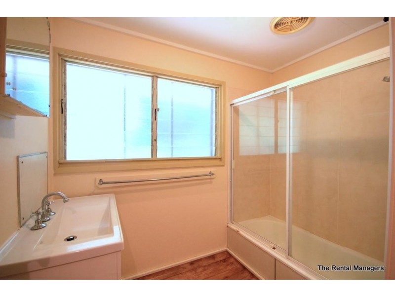 8 Cabot Street, Aitkenvale QLD 4814