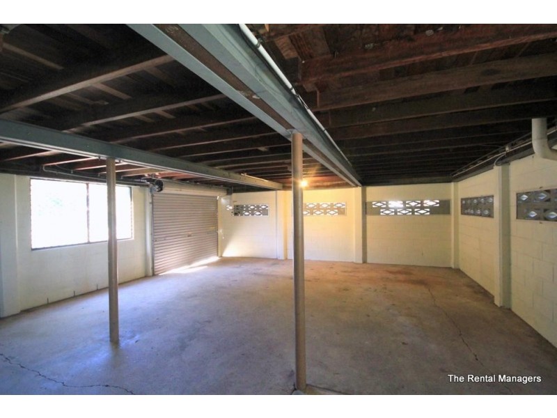 8 Cabot Street, Aitkenvale QLD 4814