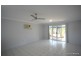 2/59 McAlister Street, Oonoonba QLD 4811