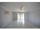 2/59 McAlister Street, Oonoonba QLD 4811