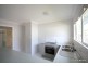 2/59 McAlister Street, Oonoonba QLD 4811