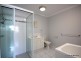 2/59 McAlister Street, Oonoonba QLD 4811