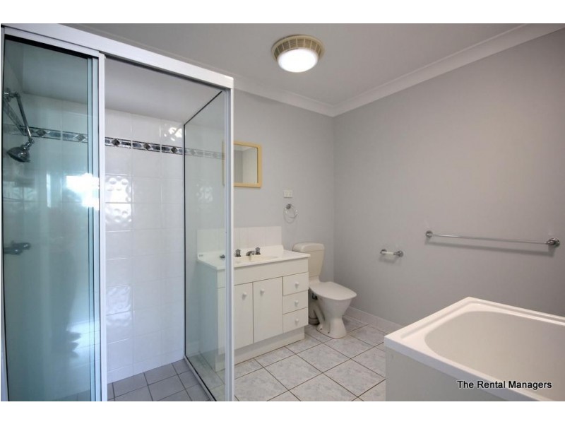 2/59 McAlister Street, Oonoonba QLD 4811