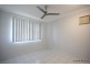 2/59 McAlister Street, Oonoonba QLD 4811