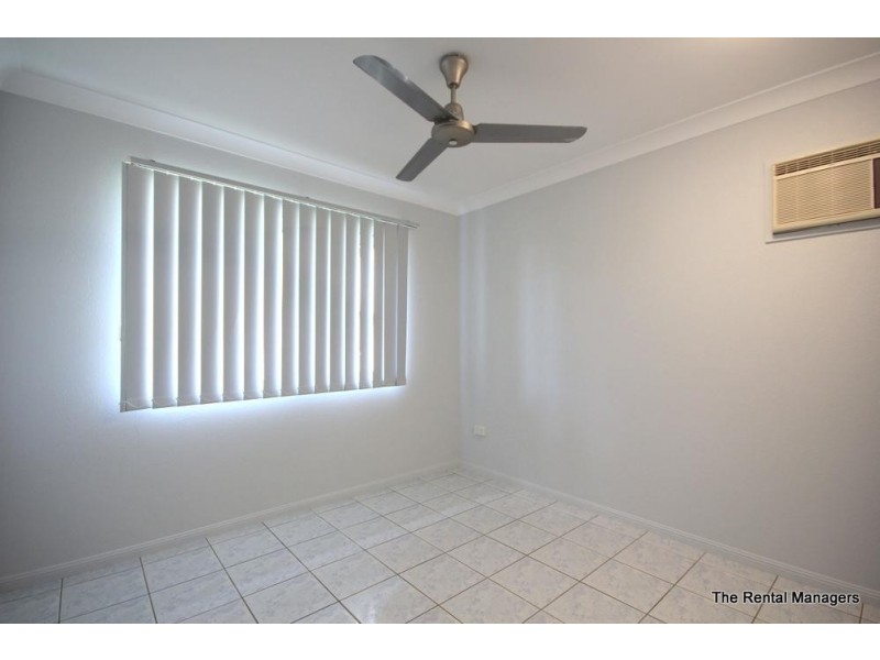 2/59 McAlister Street, Oonoonba QLD 4811
