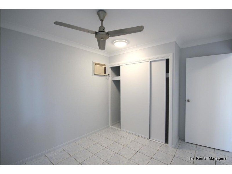 2/59 McAlister Street, Oonoonba QLD 4811