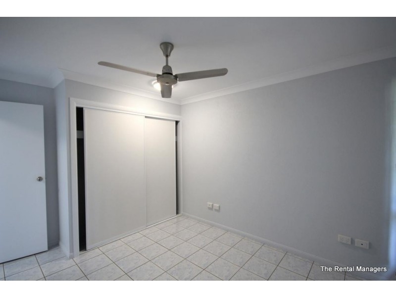 2/59 McAlister Street, Oonoonba QLD 4811