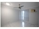 2/59 McAlister Street, Oonoonba QLD 4811
