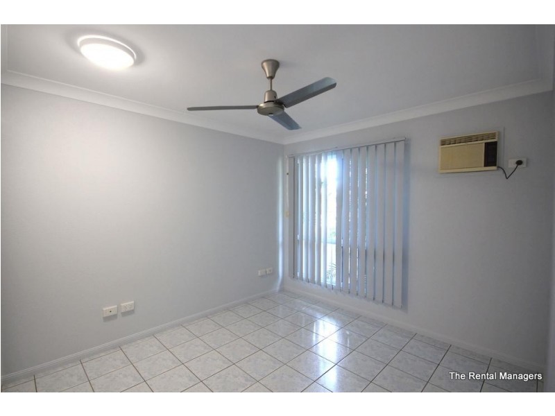 2/59 McAlister Street, Oonoonba QLD 4811