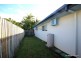 2/59 McAlister Street, Oonoonba QLD 4811