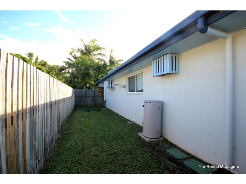2/59 McAlister Street, Oonoonba QLD 4811