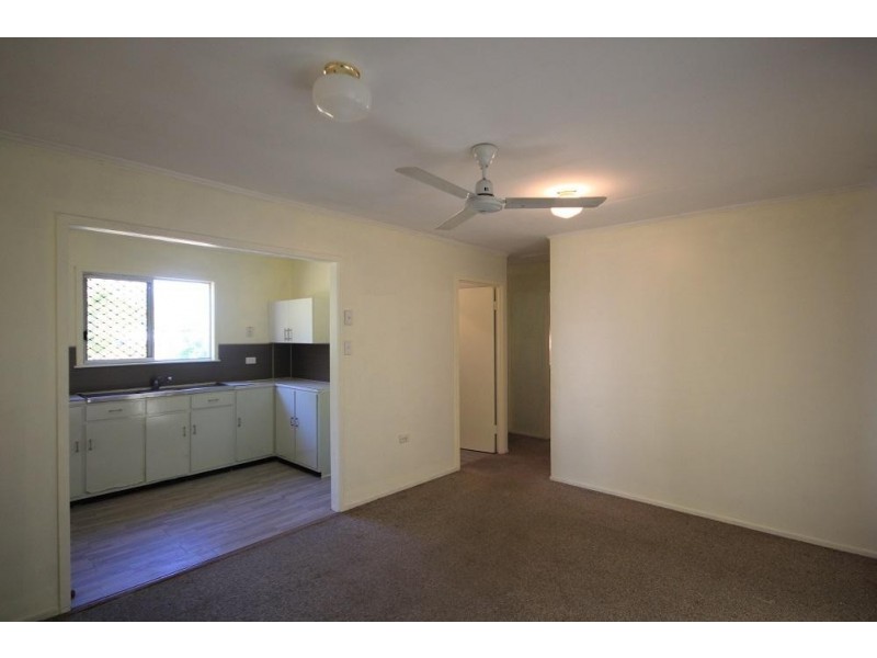 1305 Riverway Drive, Kelso QLD 4815