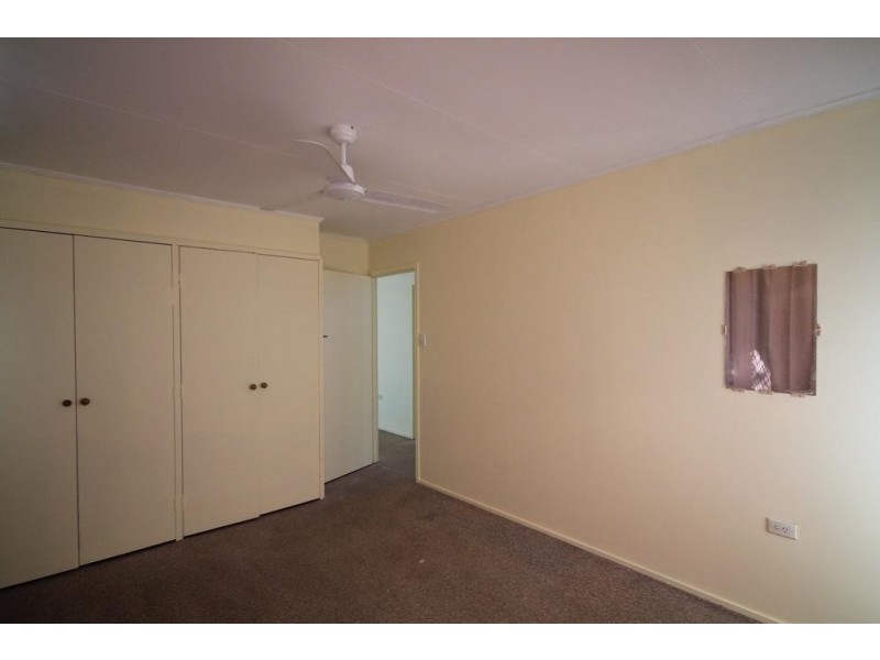 1305 Riverway Drive, Kelso QLD 4815