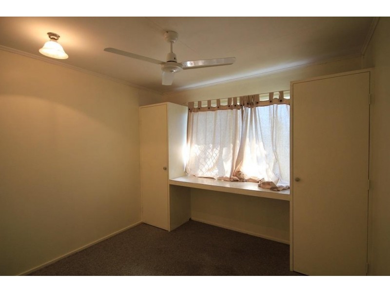 1305 Riverway Drive, Kelso QLD 4815