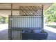 1305 Riverway Drive, Kelso QLD 4815